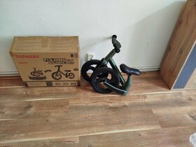 Prodám Balance bike - 2