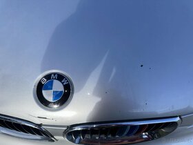 BMW 118D - 2