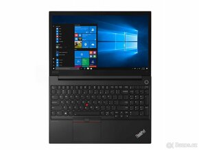 Lenovo ThinkPad E15 gen3 - 2