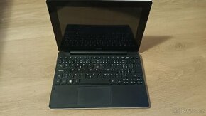 Tablet Acer Aspire Switch 10E 64GB + klávesnice Win 10 - 2