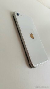 iPhone SE 2020 /64gb - 2