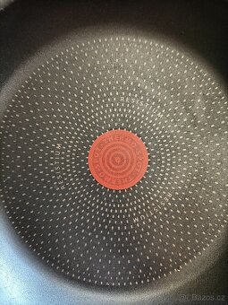 Tefal pánev - sada 3 ks - 2