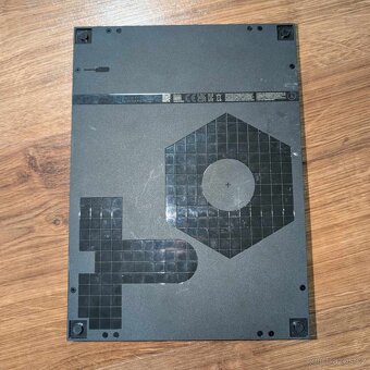 sampler Teenage Engineering EP-133 K.O. II - 2