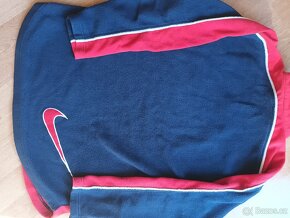 Mikina Nike - 2