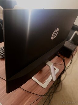 GAMING HP 27ES ULTRA - 2
