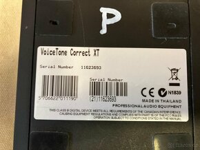 TC Helicon correct - 2