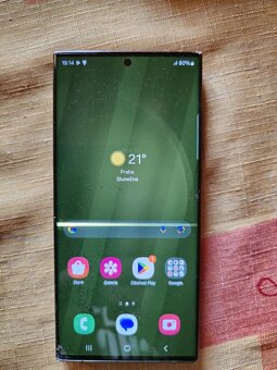 Samsung Galaxy S23 Ultra 8GB/256GB - 2