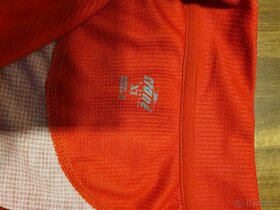 Pánský cyklistický dres - 2