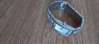 Hodinky Esprit - 2