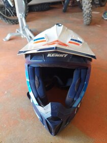 Kenny - 2
