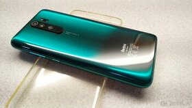 Redmi Note 8 Pro 6 gb 128 gb top stav - 2