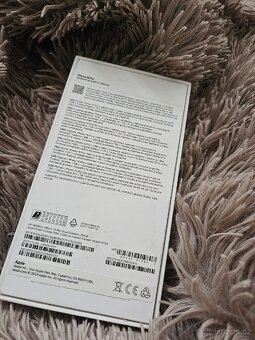 Iphone 15 pro 256gb - 2