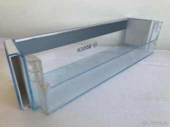 police do lednice bosch 00743239 - 2