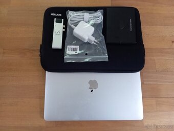 Macbook Air 13, 2020 - 2