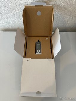 iRiver iFP-140 - 2
