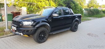 Ford - 2
