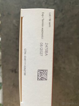 Amodip 61 tablet - 2