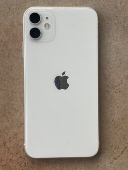 iPhone 11 - 2