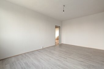 Prodej bytu 3+1, 69m2, Hrabůvka - 2