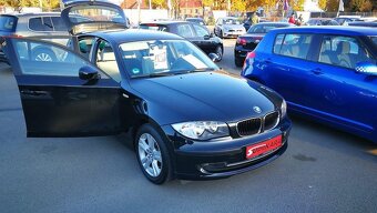 BMW - 2