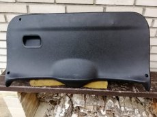 Ford Fusion - 2