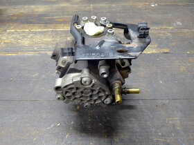 Peugeot,Citroen 1.6Hdi čerpadlo 0445010102 - 2