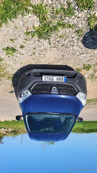 Dacia Dokker - 2