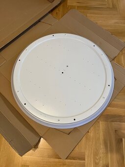 Stropní LED svítidlo Ocean K 80 RC - 2