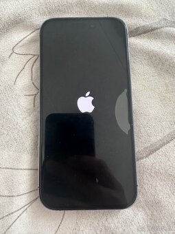 iPhone 14 pro - 2