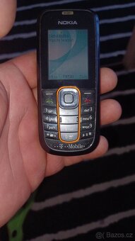 Nokia - 2