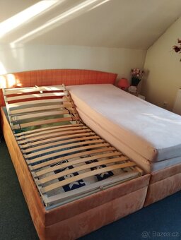 Postel - 2
