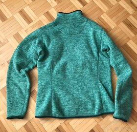 Damska funkční mikina Arcteryx - 2
