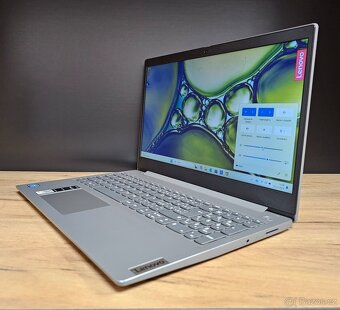 Lenovo IdeaPad 3-15IGL05 - 2