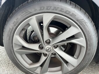 5x105 r17 - 2