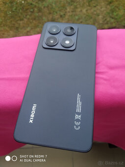 xiaomi redmi 14T - 2