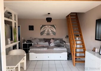 POSTEL HEMNES S MATRACEMI - 2