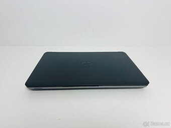 HP ProBook 645 /A10 5750/8GB RAM/240GB SSD/W11 Záruka - 2