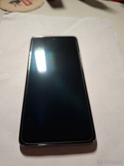 Galaxy a52s5g - 2