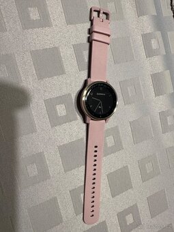 Vivoactive 4S - 2