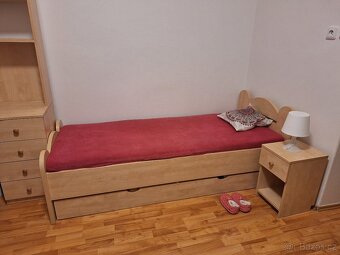 dětský nábytek - 2