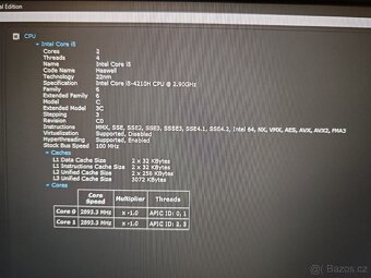 Acer Aspire V17 Nitro - 2