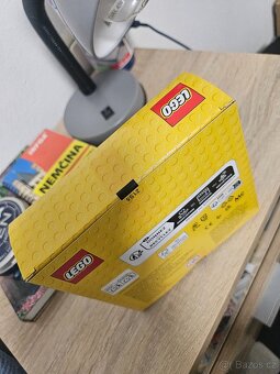 Lego 6601584 - 2