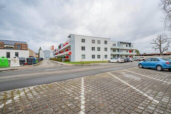 Pronájem pozemek Ostatní, 15㎡ - 2