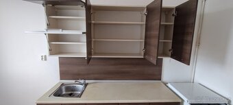 Kuchynska linka d- 1,80cm - 2