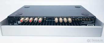 T+A K1 AV --postovne zdama-- - 2