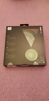 sluchátka JBL TUNE 510 BT. BLACK FRIDAY. - 2