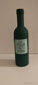 Originální dárek pro tvého manžela, tatínka, dědečka - 2