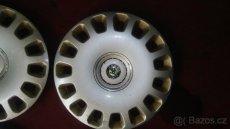 Poklice a ostatní díly - 2