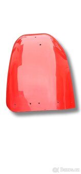 Blatník úzký Zetor - Neoriginál - 2