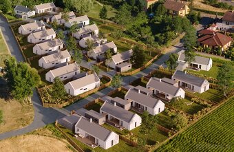 RD 05 A - Bílé domy Tasovice - 2